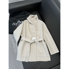 Hermes Outwear